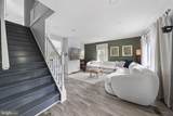 2549 Church Road - Photo 5