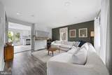 2549 Church Road - Photo 6