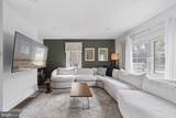 2549 Church Road - Photo 8