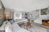 2549 Church Road - Photo 9
