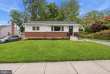 403 Carl Street - Photo 1