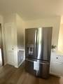 403 Carl Street - Photo 17