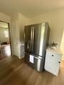 403 Carl Street - Photo 18