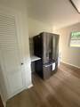403 Carl Street - Photo 19