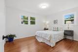 403 Carl Street - Photo 20