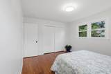 403 Carl Street - Photo 21