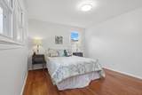 403 Carl Street - Photo 22