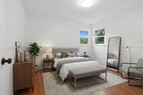 403 Carl Street - Photo 24
