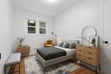 403 Carl Street - Photo 26