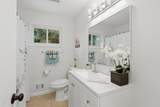 403 Carl Street - Photo 27