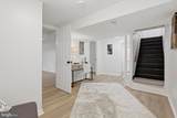 403 Carl Street - Photo 28
