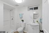 403 Carl Street - Photo 29