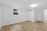 403 Carl Street - Photo 30