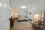 403 Carl Street - Photo 31