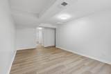 403 Carl Street - Photo 32