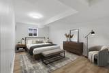 403 Carl Street - Photo 33