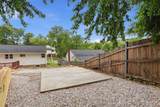403 Carl Street - Photo 42