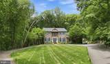 8604 Beaver Pond Lane - Photo 1