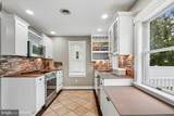 12 Linden Avenue - Photo 6