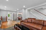 12 Linden Avenue - Photo 7
