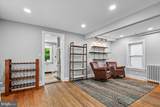 12 Linden Avenue - Photo 8