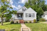3311 Texas Avenue - Photo 1