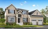 001 Mullen Drive - Photo 1