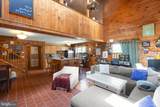 8018 Northwestern Pike - Photo 10