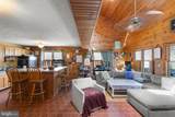 8018 Northwestern Pike - Photo 11
