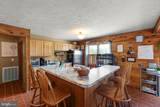 8018 Northwestern Pike - Photo 12
