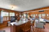 8018 Northwestern Pike - Photo 13