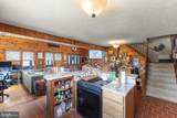 8018 Northwestern Pike - Photo 14