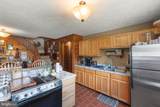 8018 Northwestern Pike - Photo 15