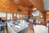8018 Northwestern Pike - Photo 16