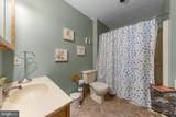 8018 Northwestern Pike - Photo 17