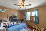 8018 Northwestern Pike - Photo 18