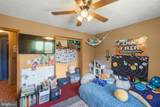 8018 Northwestern Pike - Photo 19