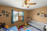 8018 Northwestern Pike - Photo 20