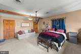 8018 Northwestern Pike - Photo 21