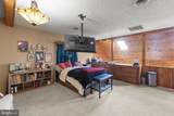 8018 Northwestern Pike - Photo 22
