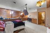 8018 Northwestern Pike - Photo 23
