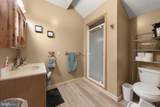 8018 Northwestern Pike - Photo 24