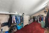 8018 Northwestern Pike - Photo 25