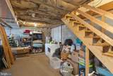 8018 Northwestern Pike - Photo 26