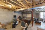 8018 Northwestern Pike - Photo 27