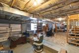 8018 Northwestern Pike - Photo 28