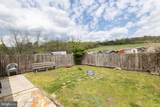 8018 Northwestern Pike - Photo 29