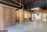 8018 Northwestern Pike - Photo 30