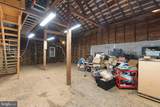 8018 Northwestern Pike - Photo 32