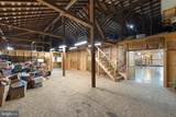 8018 Northwestern Pike - Photo 33